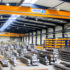 Walzwerke Einsal GmbH – Produzent & Multispezialist für anspruchvollste Langprodukte