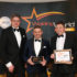 EWM gewinnt bei den Welding World Awards