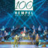 100 Jahre Hempel Special Metals