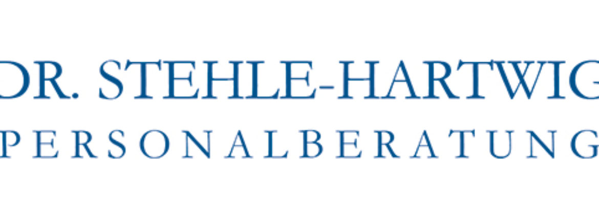 Verkaufsrepräsentant (m/w/d) für Deutschland + International </br>freier Handelsvertreter/ selbständiger Vertriebspartner (m/w/d)