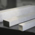 Böllinghaus Steel: Vorzüge geschliffener Edelstahl-Profile