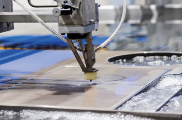 HARALD PIHL Group:<br/>mehr Lagerbestände, mehr Produkte, neue Geräte und neue Standorte