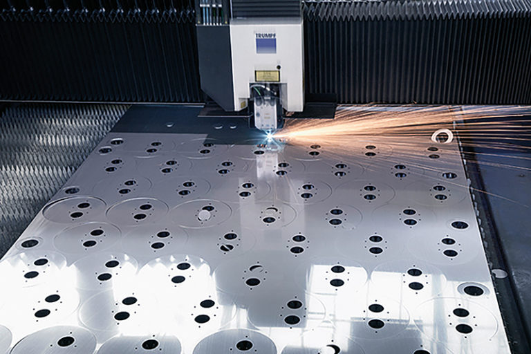 Hempel Special Metals Neue Zertifizierungen sichern Wachstum in der