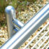 Modersohn® Stainless Steel<br/>Glänzender Auftritt für Edelstahl Oberflächen
