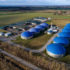 Biogasspezialist Weltec Biopower feiert Jubiläum