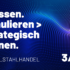 Kaltenbach Solutions<br/>Master Class in Digital Transformation im Stahlhandel 03/08