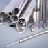 Mannesmann Stainless Tubes<br/>Globaler Service, Lokaler Support