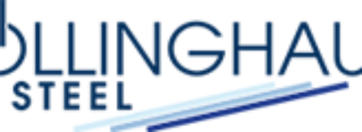 Account Manager (m/w/d)
