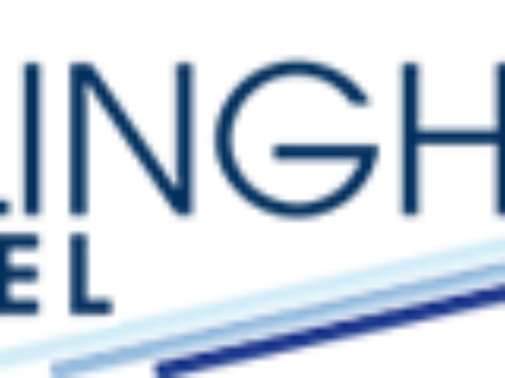 Account Manager (m/w/d)