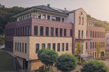 Herdecker Softwarehaus hält Stahl- und Metallbranche digital fit