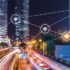 Einleuchtend<br/>Smarte Lichtkonzepte für die Stadt von morgen