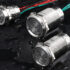 Robustes Design für industrielle Umgebungen