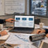 Zirkel Technologies GmbH: Digitalisierung im Edelstahl-Handel