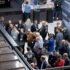 EuroBLECH 2026 setzt auf Ressourceneffizienz und resiliente Produktion