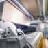 Nicht von Pappe – Edelstahl Rostfrei in der Papierindustrie